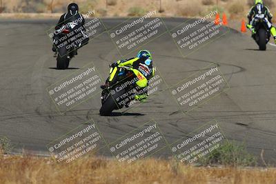 media/Sep-21-2024-TrackXperience (Sat) [[01aa277b37]]/Level 3/10am (Turn 12)/